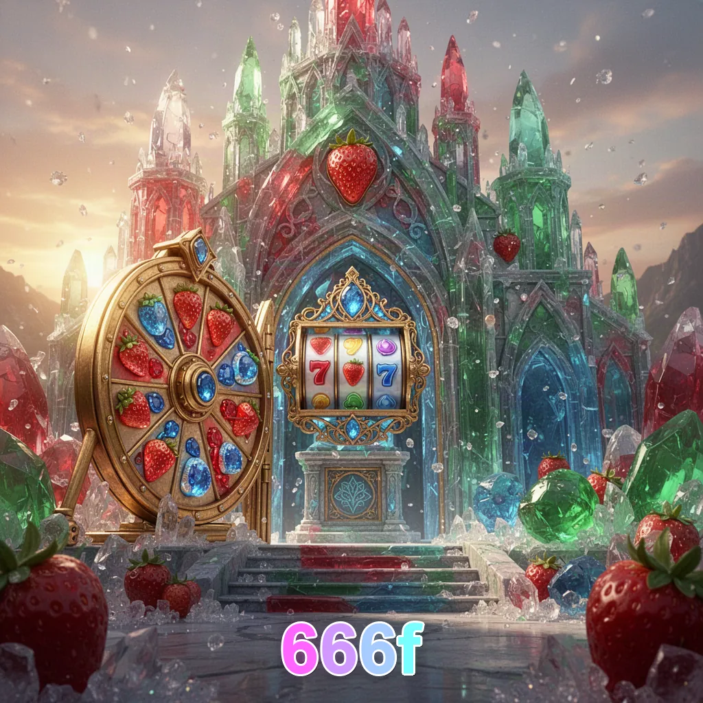 Promosi 666f
