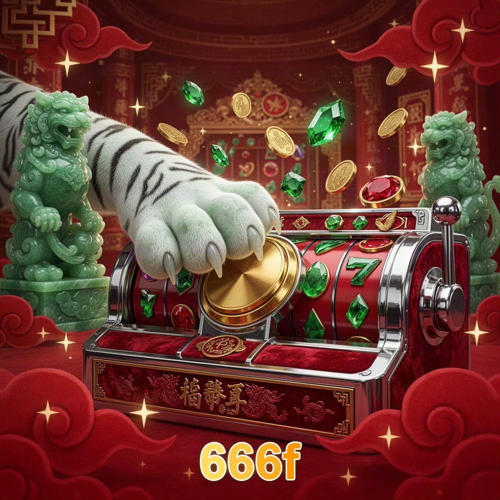 Promosi 666f