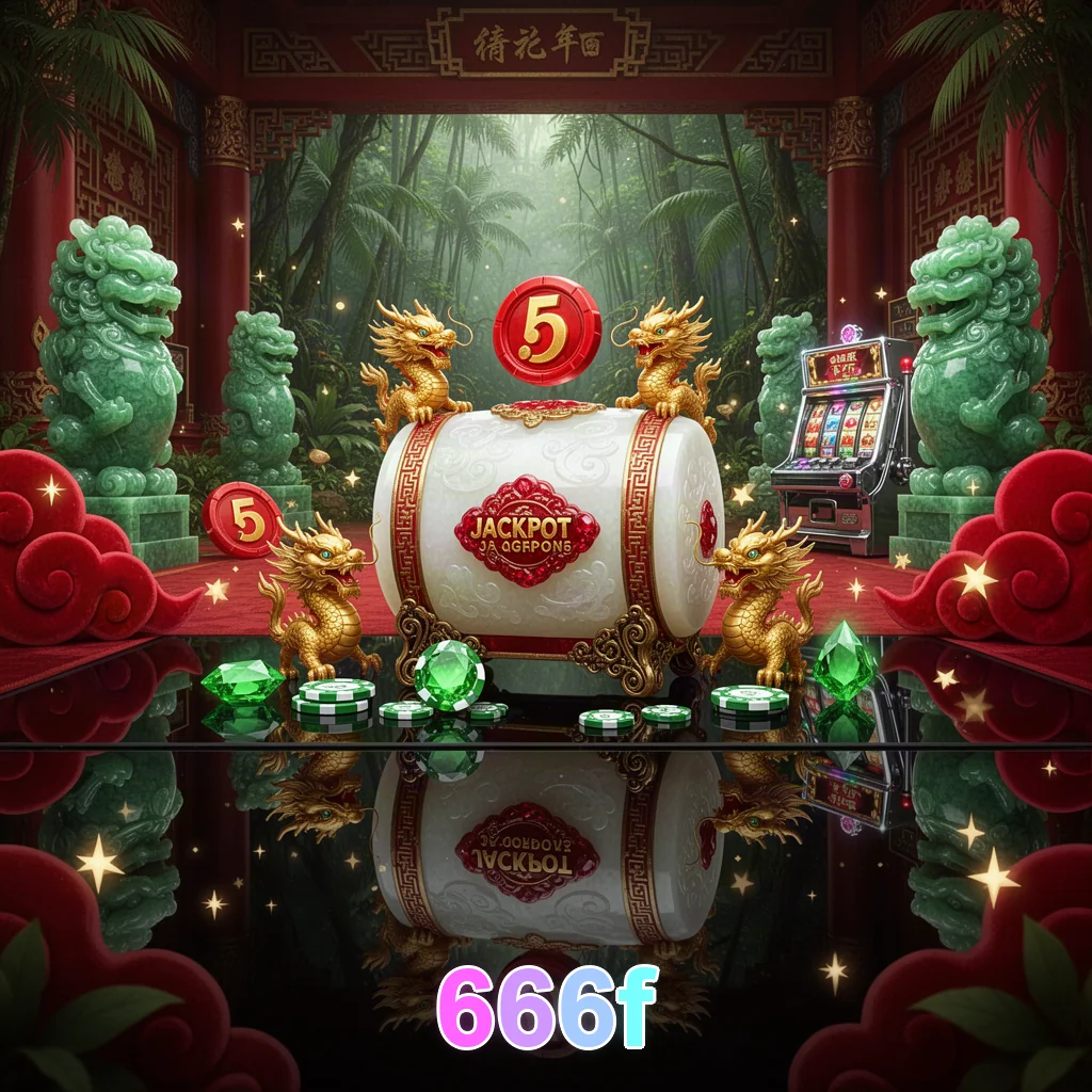 Promosi 666f