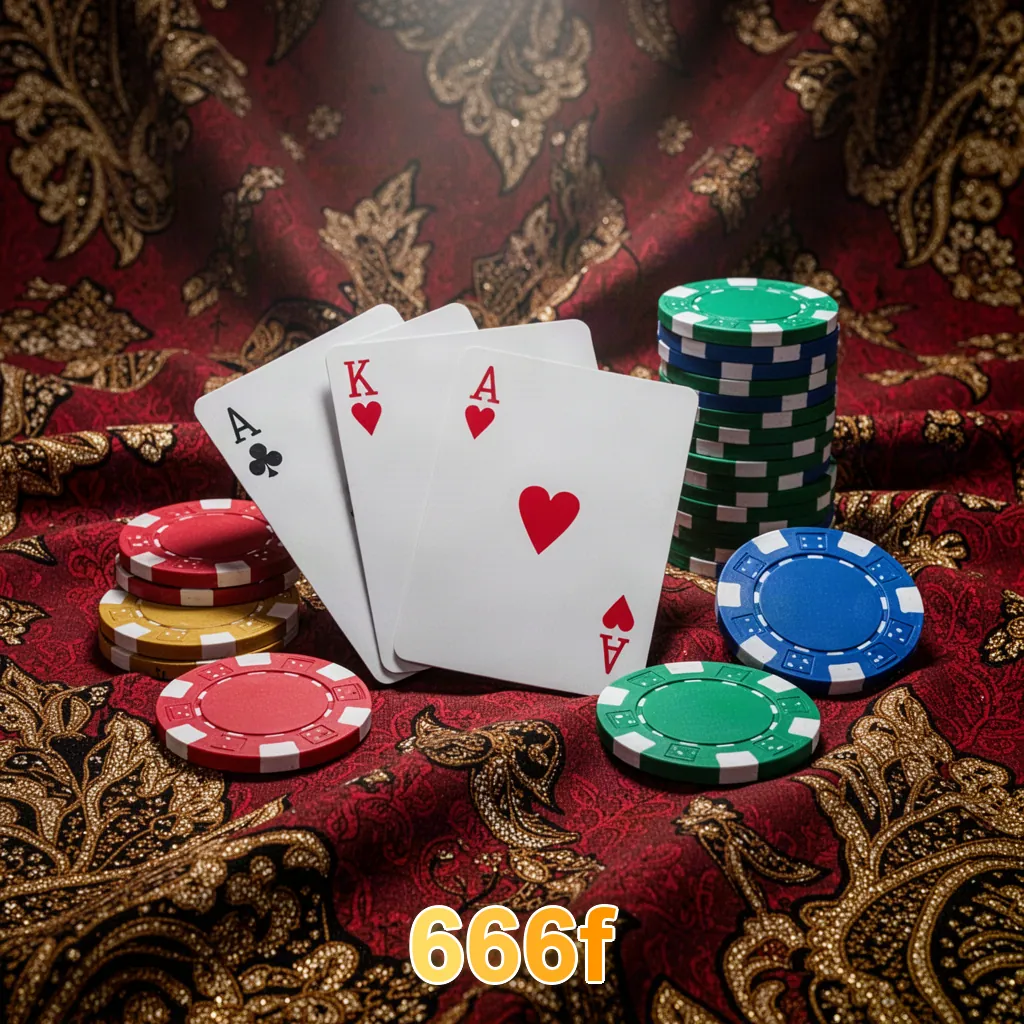 Promosi 666f