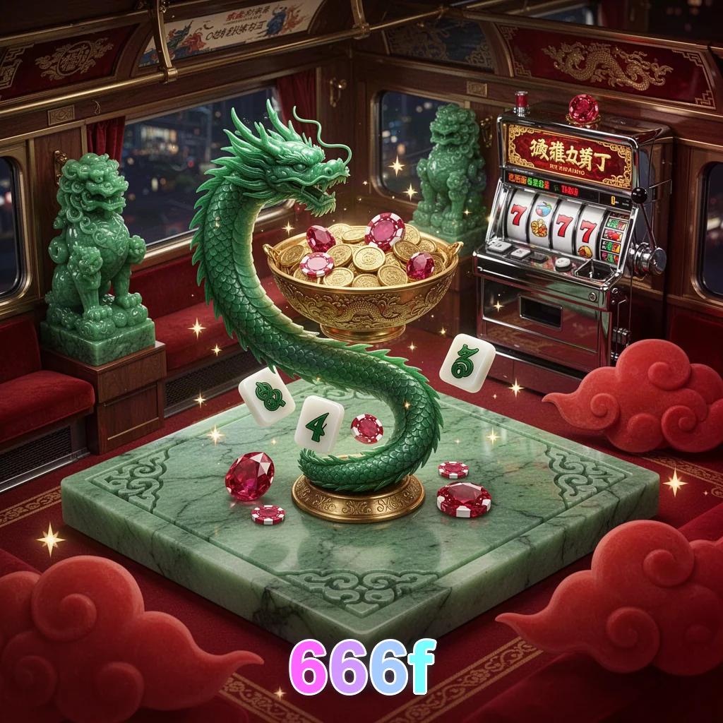 Promosi 666f