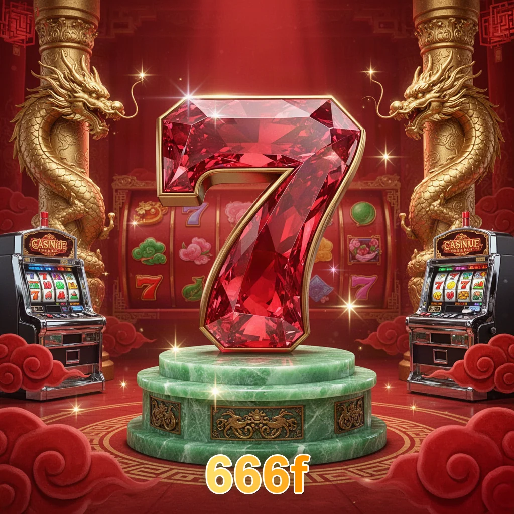 Promosi 666f